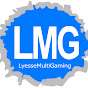 LyesseMultiGaming