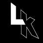 Lykast