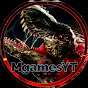 M Games