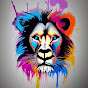 ManeZed