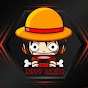 MaNo Ruffy (MaNo Ruffy)