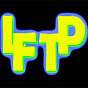 LogoFTPogo