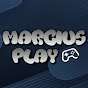 Marcius Play