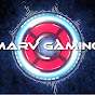 Marv Gaming