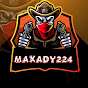 Maxady224