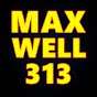 Maxwells Warcraft