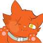McMeow Cat