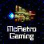 McRetro Gaming