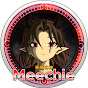 MeechieTG