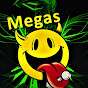 Megas