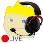 memefarmerrLIVE