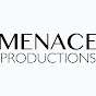 Menace Productions