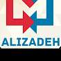 M_Alizade