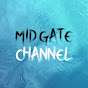 MidGate CH