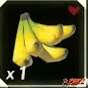 MIGHTY BANANAS