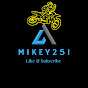 Mikey251