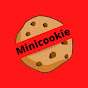 Minicookie11