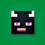 Lithos Craft