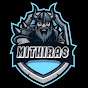 Mithiras
