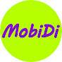 MobiDI