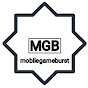Mobilegameburst