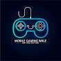 Mobile Gaming Wale