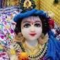 DIVINE BOY {DB}