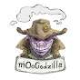 MooGodzilla