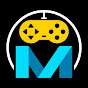 Morhexehrom Gaming