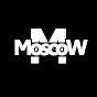 Moskow M