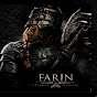 Mr. Farin Play