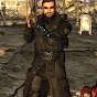 Mr. Mir