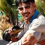 Shakeel Ahmed Blog 