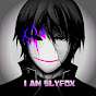 I am slyfox
