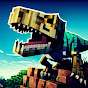 MrTrex420