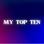 My Top Tens