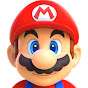 MyMarioTV