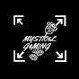 MYST1C4L G4M1NG