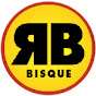 Rectal Bisque