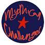 Mythical Challenger