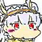 n e