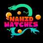 Nahid Watches
