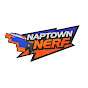 Naptown Nerf