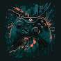 Narrando Games