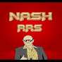 NASH RRS