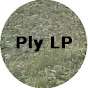 Ply - LP