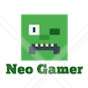 Neo Gamer