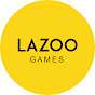 lazoo games