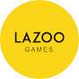 lazoo games