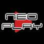 NEO Play